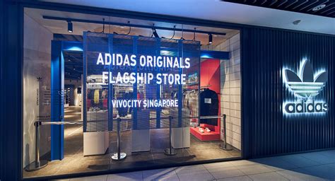 adidas website singapore|adidas originals singapore.